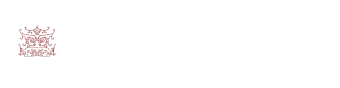 伟德国际victor1946